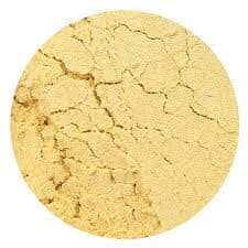 Rolkem Dust Blush Soft Gold Dusts and Powders The Cooks Kitchen 