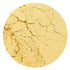 Rolkem Dust Blush Soft Gold