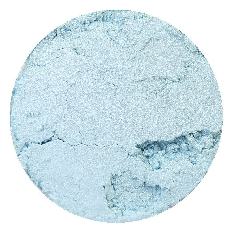 Rolkem Blush Pastel Blue