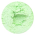 Rolken Blush Pastel Green Dusts and Powders The Cooks Kitchen Mandurah 