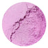 Rolkem Blush Pastel Violet Dusts and Powders The Cooks Kitchen Mandurah 