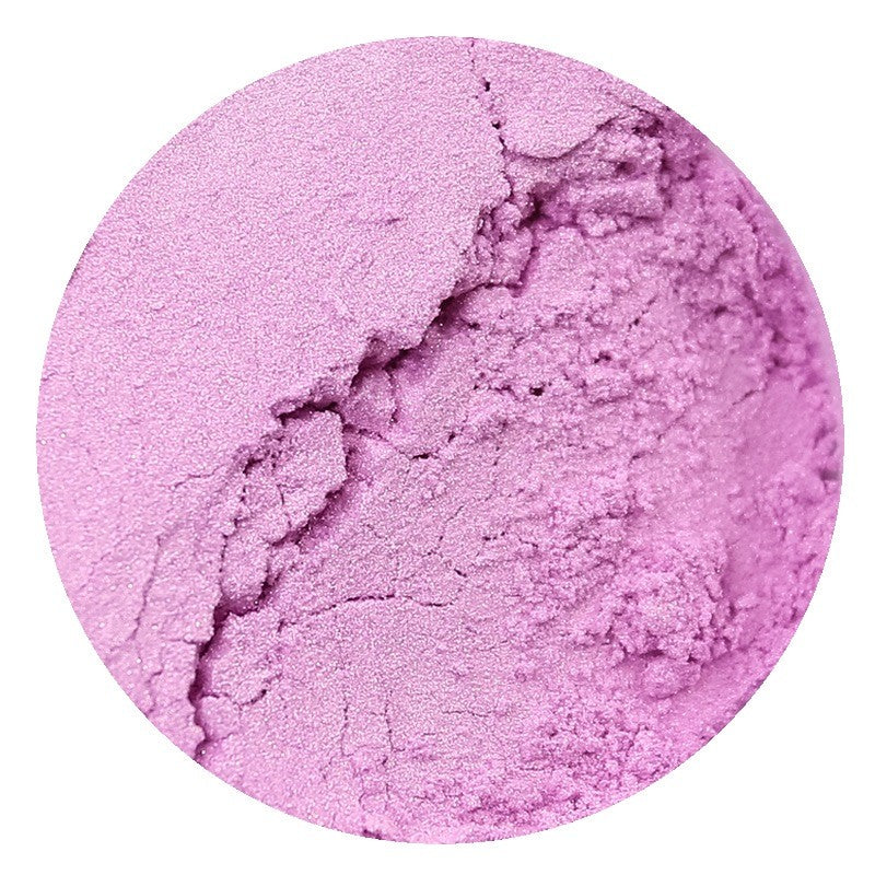 Rolkem Blush Pastel Violet