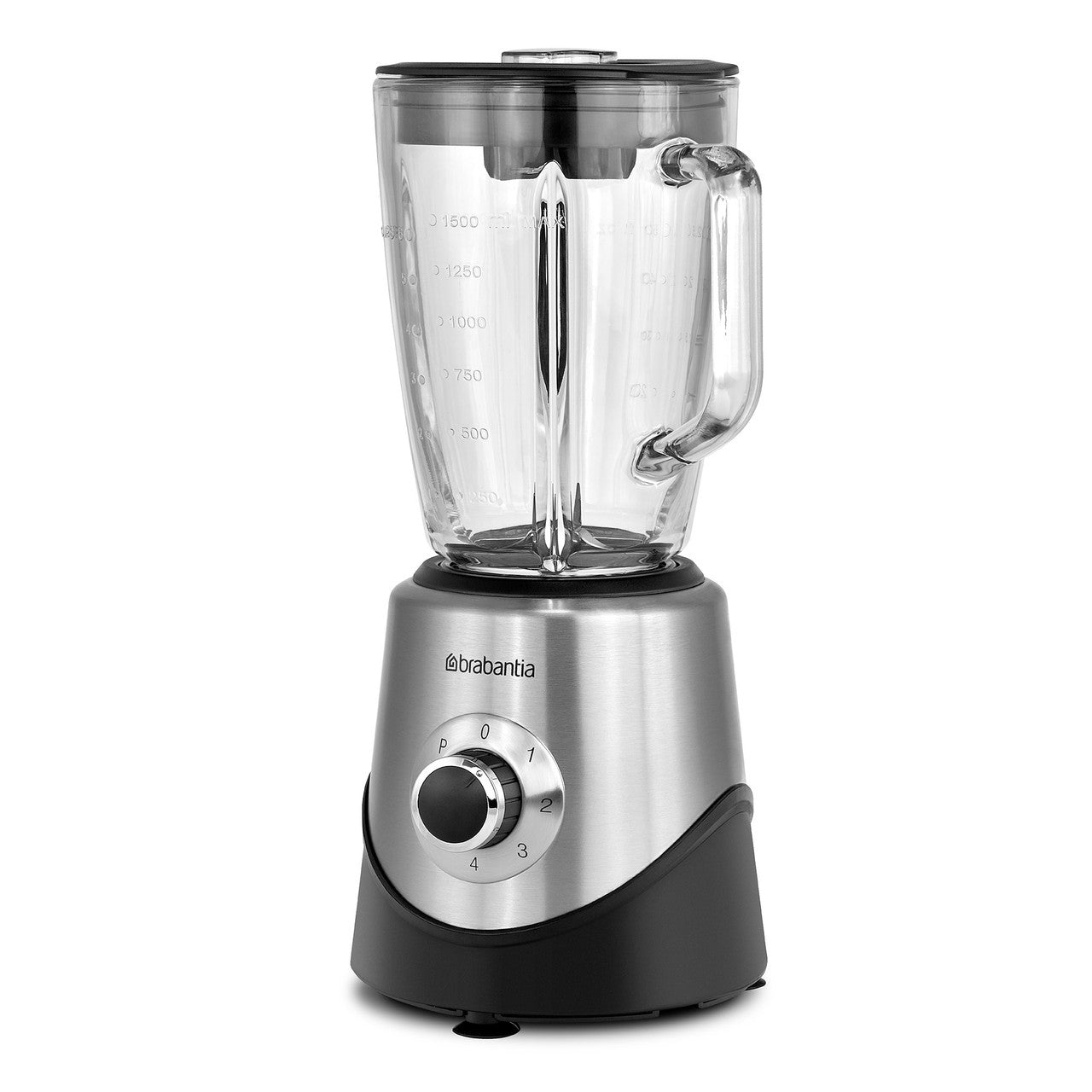 Brabantia Blender 1.5lt