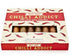 Eat.art Red Hot Chilli Addict | Gourmet Selection Of Fiery Red Hot Spice Blends | 8-pack Gift Set The Cooks Kitchen 