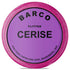 Barco Non Toxic Flitter Glitter 10ml - Cerise Glitter The Cooks Kitchen 