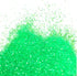 Barco Non Toxic Flitter Glitter 10ml - Neon Green