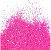 Barco Non Toxic Flitter Glitter 10ml - Neon Pink