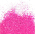 Barco Non Toxic Flitter Glitter 10ml - Neon Pink