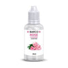 Barco Rose Flavour