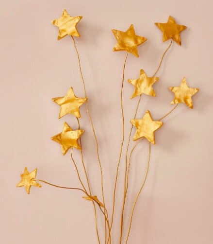 Flower Wire 24 Gauge Metallic Gold Flower Making The Cooks Kitchen 