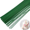 Bakegroup Flower Wire 28 Gauge - Green