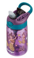 Contigo Kids Water Bottle With Autospout Mermaids 414ml