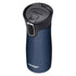 Contigo West Loop 473ml - Midnight Berry Travel Mugs The Cooks Kitchen 