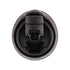 Contigo West Loop 473ml - Midnight Berry Travel Mugs The Cooks Kitchen 