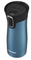 Conitgo West Loop 473ml - Dark Ice
