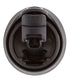 Conitgo West Loop 473ml - Dark Ice Travel Mugs The Cooks Kitchen 