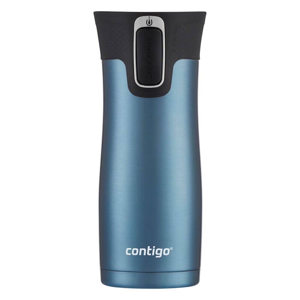 Conitgo West Loop 473ml - Dark Ice Travel Mugs The Cooks Kitchen 