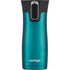Conitigo West Loop 473ml - Spirulina