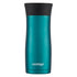 Conitigo West Loop 473ml - Spirulina