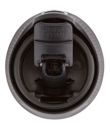 Conitigo West Loop 473ml - Spirulina Travel Mugs The Cooks Kitchen 