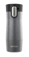 Contigo West Loop Autoseal 473ml - Crystal Sake