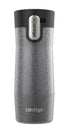 Contigo West Loop Autoseal 473ml - Crystal Sake Insulated Bottles The Cooks Kitchen 