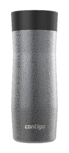 Contigo West Loop Autoseal 473ml - Crystal Sake
