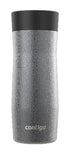 Contigo West Loop Autoseal 473ml - Crystal Sake Insulated Bottles The Cooks Kitchen 