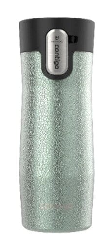 Contigo West Loop Autoseal 473ml - Crystal Agave Insulated Bottles The Cooks Kitchen 