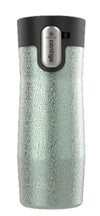 Contigo West Loop Autoseal 473ml - Crystal Agave