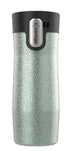 Contigo West Loop Autoseal 473ml - Crystal Agave Insulated Bottles The Cooks Kitchen 
