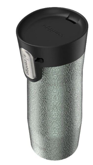 Contigo West Loop Autoseal 473ml - Crystal Agave Insulated Bottles The Cooks Kitchen 