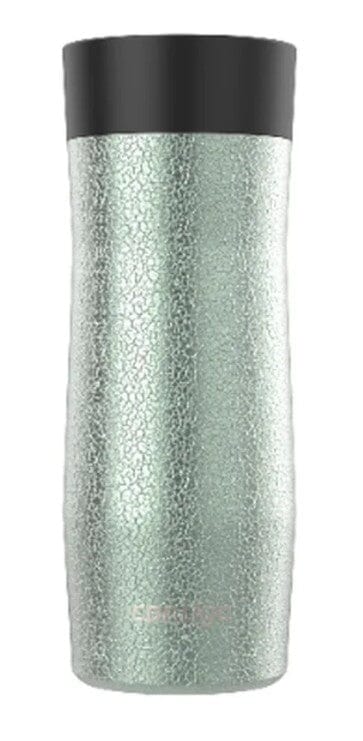 Contigo West Loop Autoseal 473ml - Crystal Agave Insulated Bottles The Cooks Kitchen 