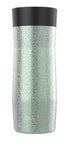 Contigo West Loop Autoseal 473ml - Crystal Agave Insulated Bottles The Cooks Kitchen 