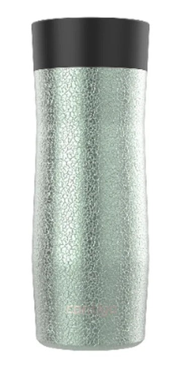 Contigo West Loop Autoseal 473ml - Crystal Agave