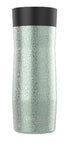 Contigo West Loop Autoseal 473ml - Crystal Agave