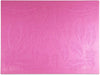 Claire Bowman Cake Lace Mat Feathers