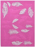 Claire Bowman Cake Lace Mat Feathers The Cooks Kitchen 