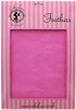 Claire Bowman Cake Lace Mat Feathers The Cooks Kitchen 
