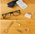 Kikkerland Eyeglass Repair Kit