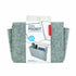 Kikkerland Sofa Pocket Home Decor The Cooks Kitchen Mandurah 