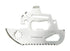 Kikkerland Boat Multi Tool