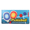 Kikkerland Pickleball