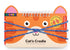 Kikkerland Cat's Cradle Novelty Gifts The Cooks Kitchen 