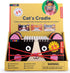 Kikkerland Cat's Cradle Novelty Gifts The Cooks Kitchen 