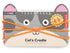 Kikkerland Cat's Cradle