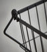 Soko & Co Stackable Wire Basket Small General Storage The Cooks Kitchen 