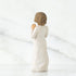 Willow Tree Truly Golden Figurine