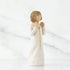 Willow Tree Truly Golden Figurine