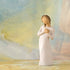 Willow Tree Here For You Figurine